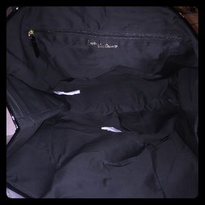 Victoria secret tote